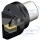 C6-DCRNR-35065-19
