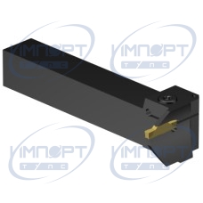 LG123H079-16B-064BM
