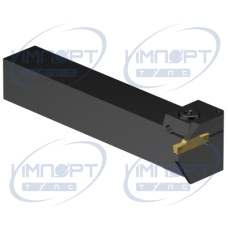 LG123H050-16B-300BM