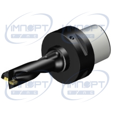 880-D1650C5-03