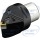 C6-DSDNN-00065-12