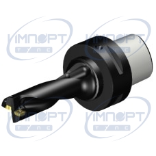 880-D1900C5-03
