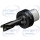 880-D1900C5-03