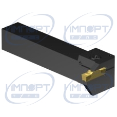 LG123L20-2525B-140BM