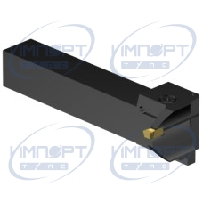 LG151.37-2525-023B50