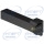 LG151.37-2525-023B50