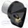 C8-DCRNL-55080-16