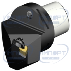 C8-DDUNR-55080-15