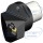 C8-DDUNR-55080-15