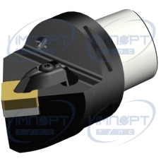 C8-DSDNN-00080-25