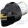 C8-DSDNN-00080-25