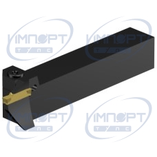 RF123J050-16B-060BM