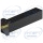 RF123J050-16B-060BM