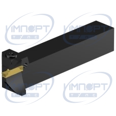 RF123J050-16B-040BM