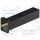 RF123J050-16B-040BM