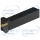 RF123J13-2525B-085BM