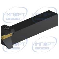 RF123J13-2525B-060BM