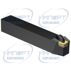 DCBNL 4040S 19