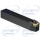 DCBNL 4040S 19