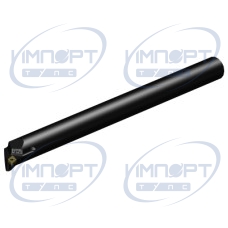 A20S-SDQCR 07HP-R
