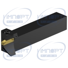 RF123K050-16B-058BM