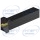 RF123K050-16B-058BM