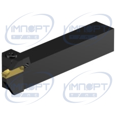 RF123K13-2525B-168BM