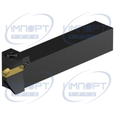 RF123K13-2525B-088BM