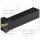 RF123K13-2525B-088BM