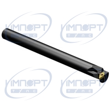 A25T-SVUBL 16HP-DR