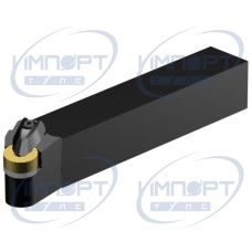 DRSNR 4040S 25