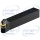 DRSNR 4040S 25