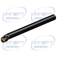 A12M-STFCR 11-B1
