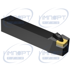 DSBNL 4040S 25