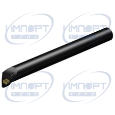 E25T-SCLCR 09-R