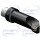 C5-SCLCL-27140-12