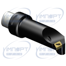C3-SDUCL-17090-11