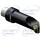 C3-SDUCL-17090-11