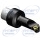 C4-SDUCL-13080-11