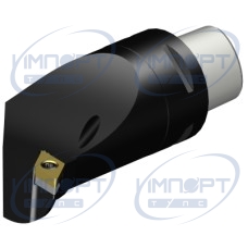 C4-SDUCR-27080-11