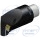 C4-SDUCR-27080-11