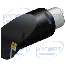 C5-SDUCR-35100-11