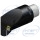 C5-SDUCR-35100-11