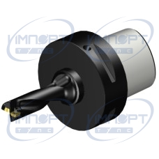 880-D1400C6-03