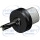 880-D1400C6-03