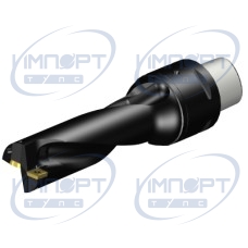 880-D4300C6-03M1