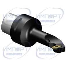 C4-SDUCL-13070-07X
