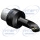 C4-SDUCL-13070-07X