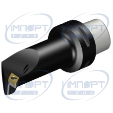 C5-SDUCR-22110-11