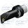 C5-SDUCR-22110-11